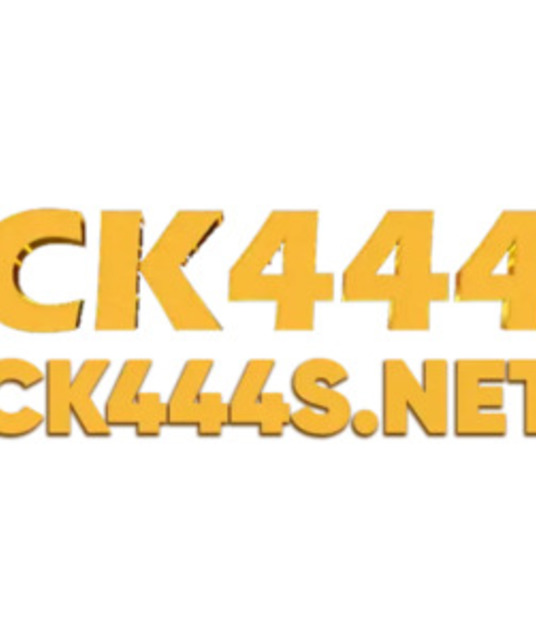 avatar CK444