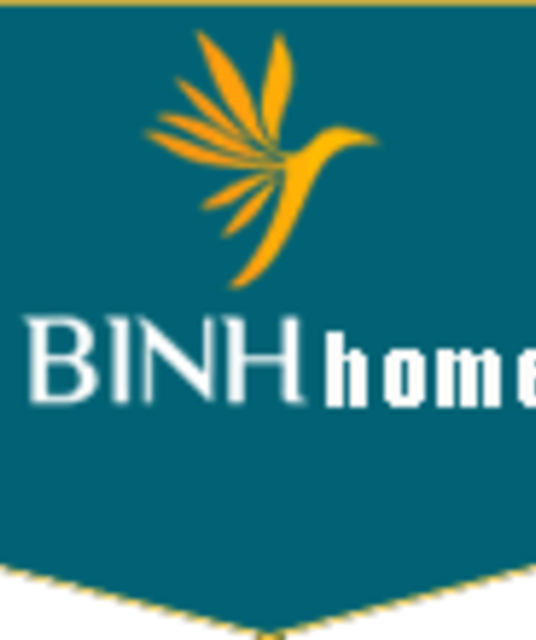 avatar Chung Cư An Bình Homeland