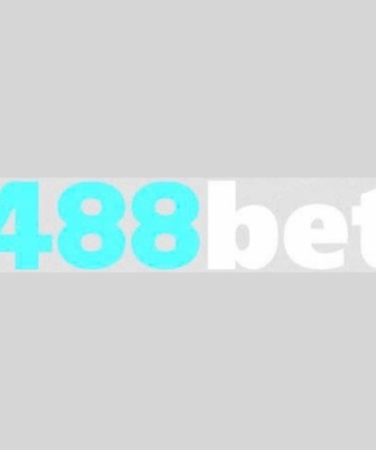 avatar 488BET