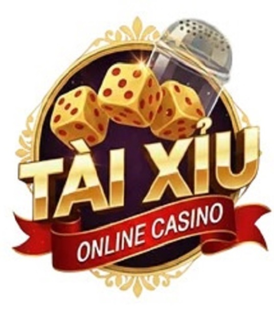 avatar Tài xỉu online AI