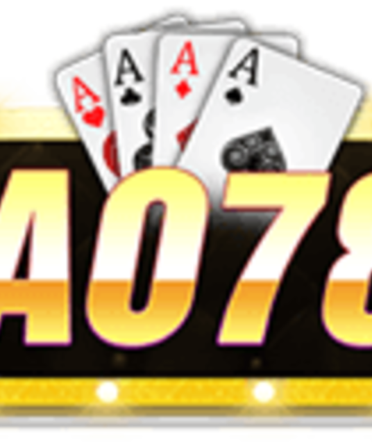 avatar sao789az sao789az