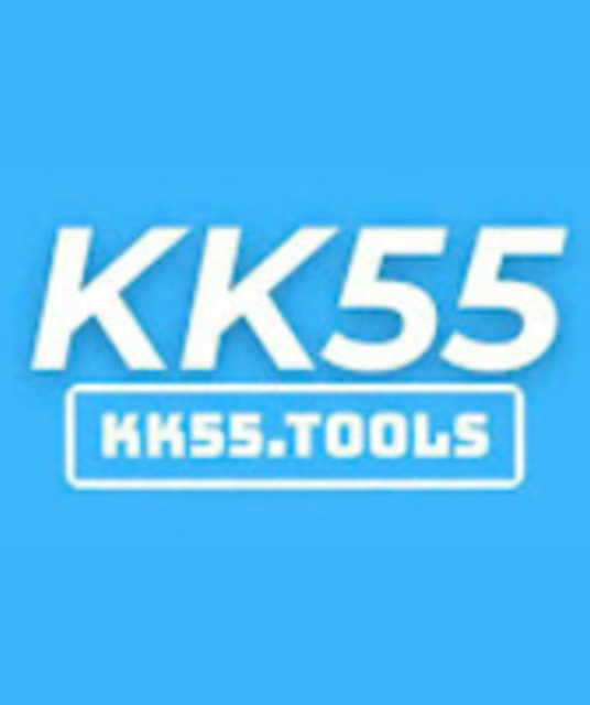 avatar kk55tools