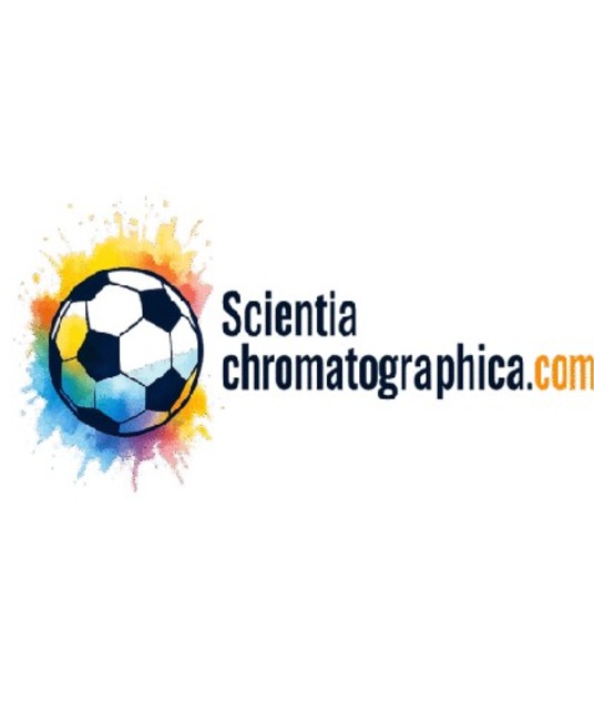 avatar scientiachromatographica
