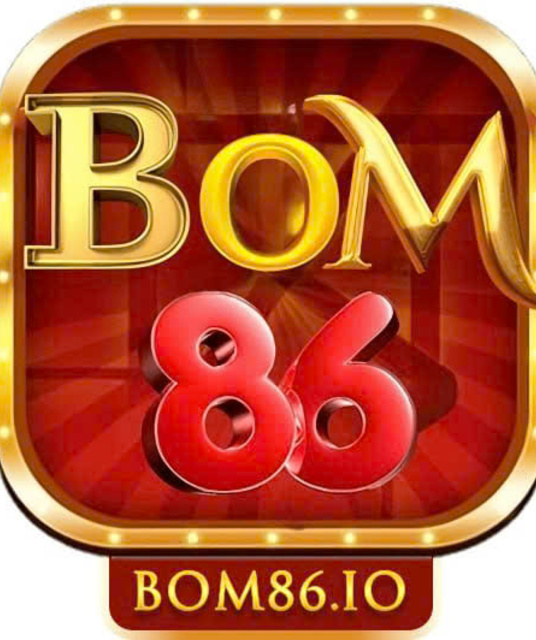 avatar BOM86 IO