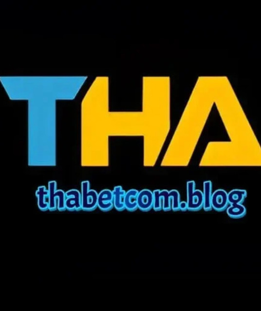 avatar ThaBet