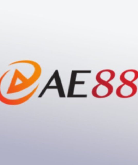 avatar Ae88org