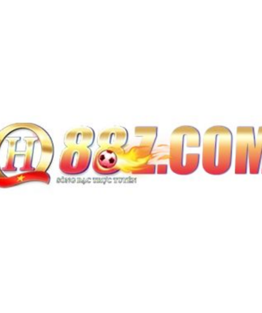 avatar qh88zcomvn