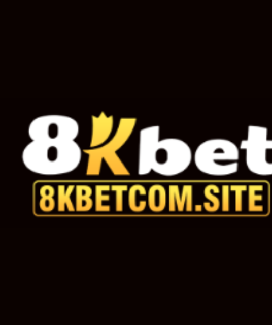 avatar 8kbetcomsite