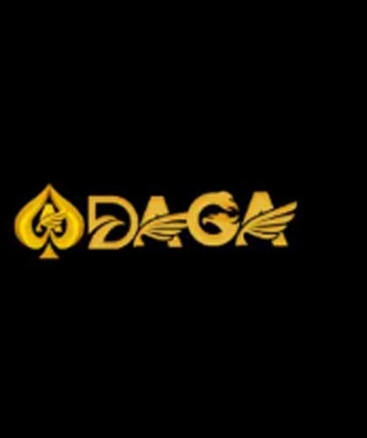 avatar dagalocker