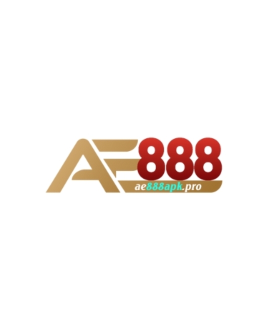 avatar ae888apk