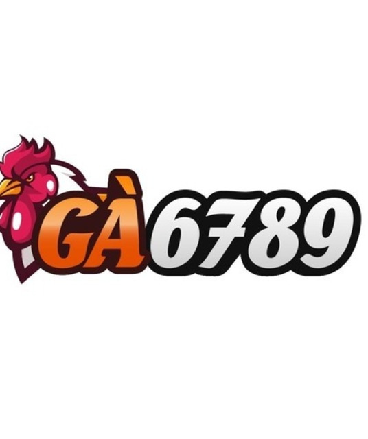 avatar ga6789pet