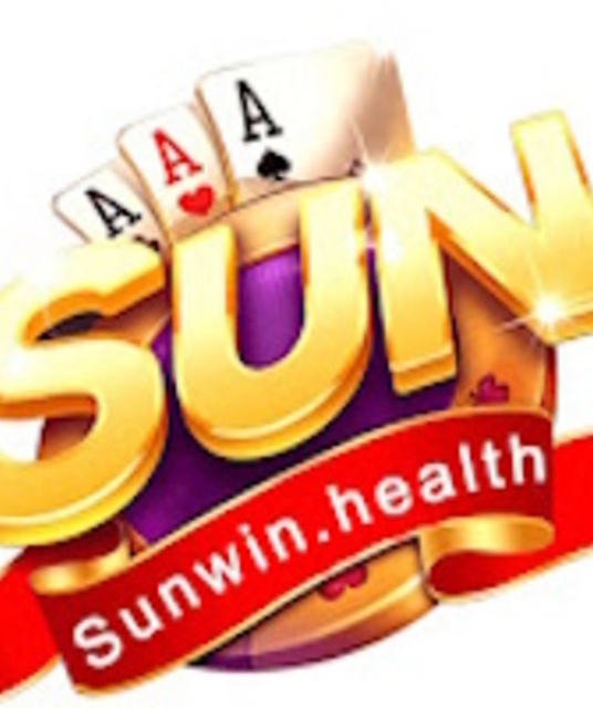 avatar Game Bài Đổi Thưởng Sunwin