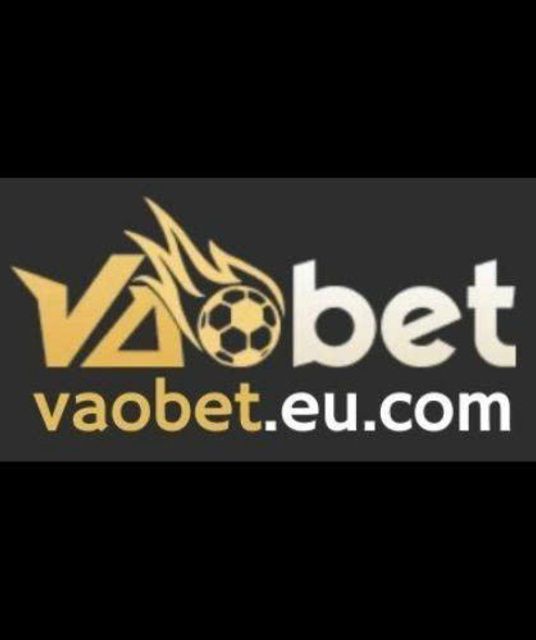 avatar Nhà cái Vaobet