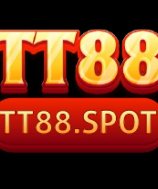 avatar nhà cái tt88