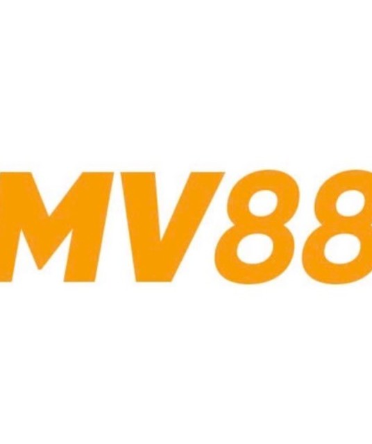 avatar MV88