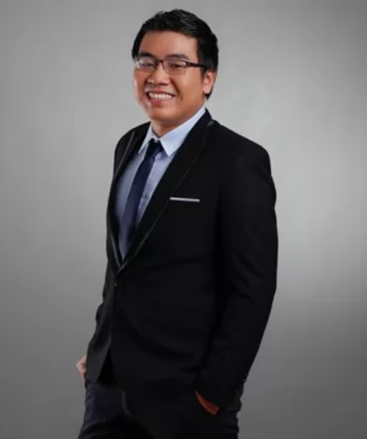 avatar Phạm Anh Dũng