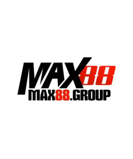 avatar MAX88
