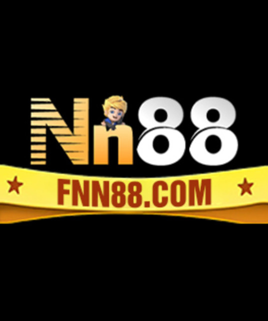 avatar fnn88com