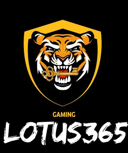 avatar lotusgame3
