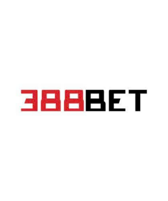 avatar 388BET