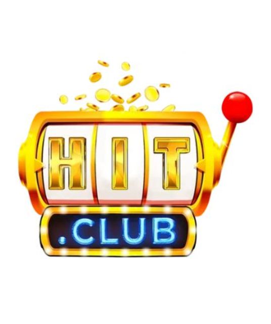 avatar hitclubbtv