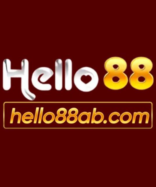 avatar hello88abcom