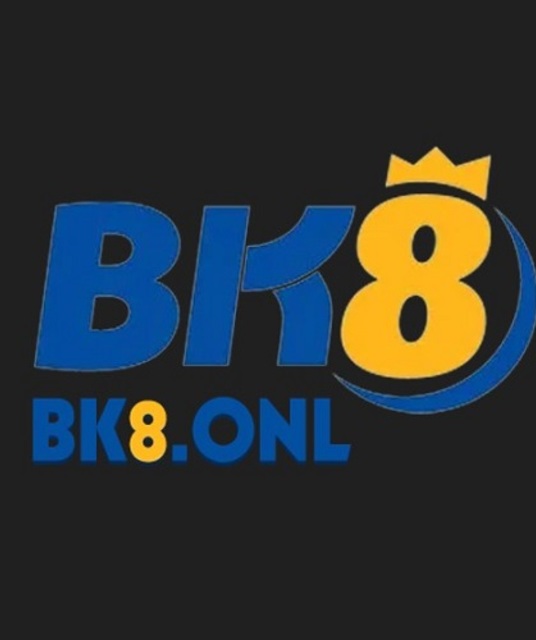 avatar bk8onl1