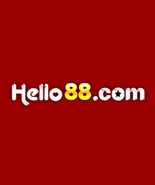 avatar hello88app net