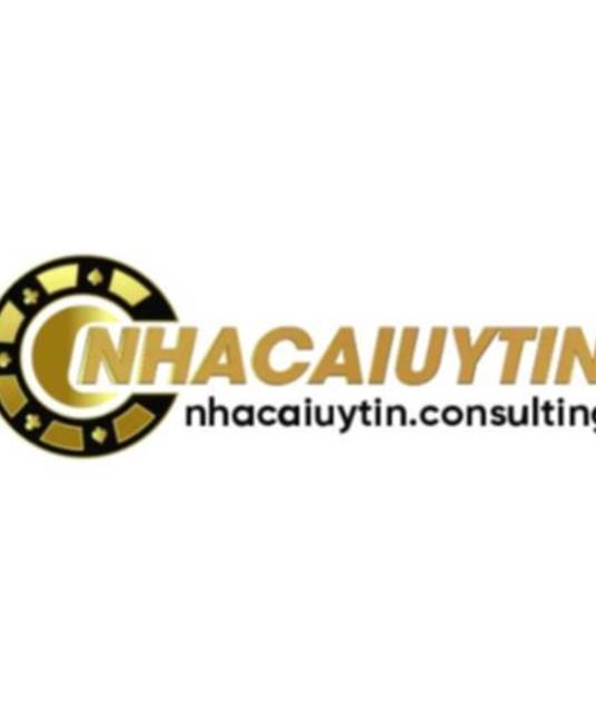 avatar Top Nhà Cái Uy Tín