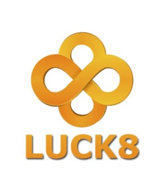 avatar LUCK8