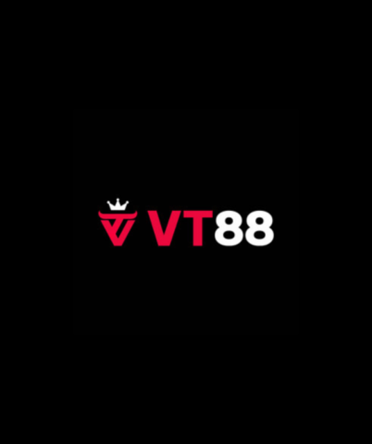 avatar vt88social