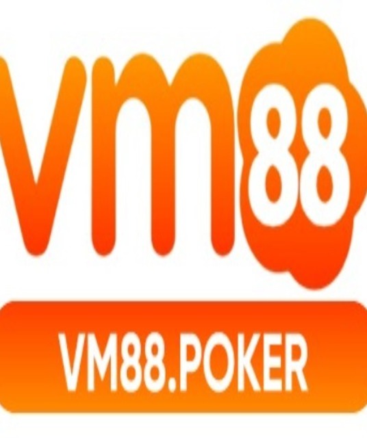 avatar VM88
