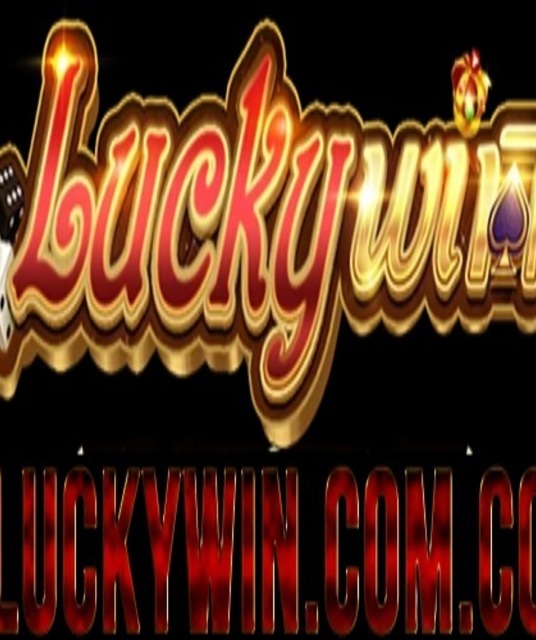 avatar Luckywincomco