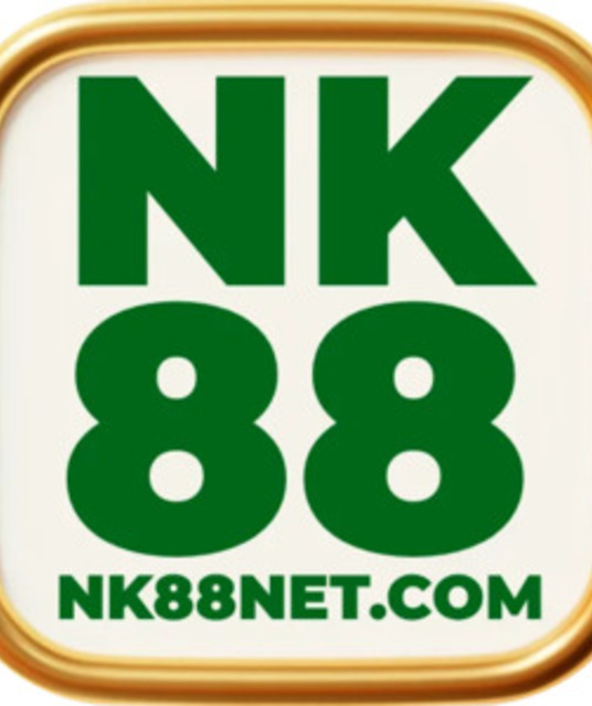 avatar nk88netcom
