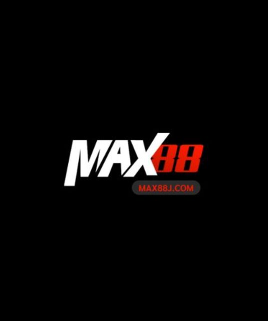 avatar max88jcom