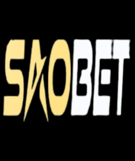 avatar Saobet88