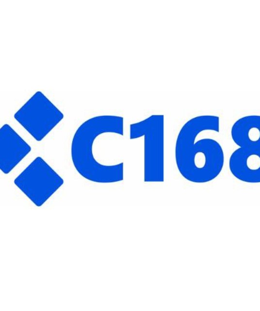 avatar C168 
