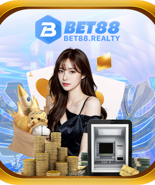 avatar bet88realty