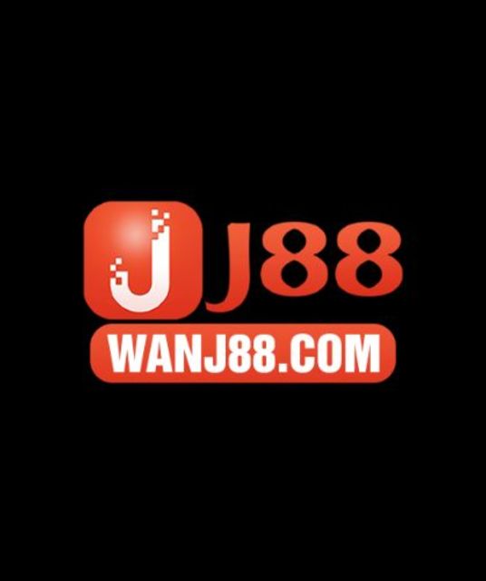 avatar wanj88com