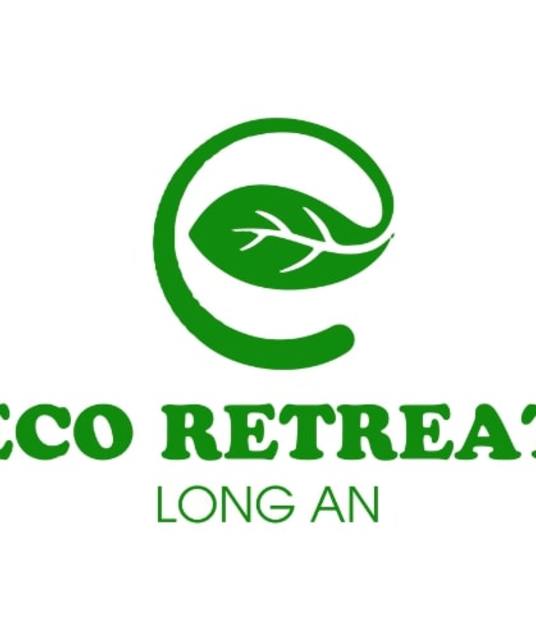 avatar ecoparklonganproperty