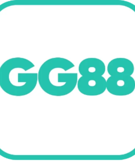 avatar GG88