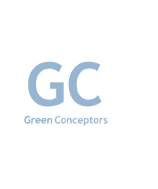 avatar green conceptors