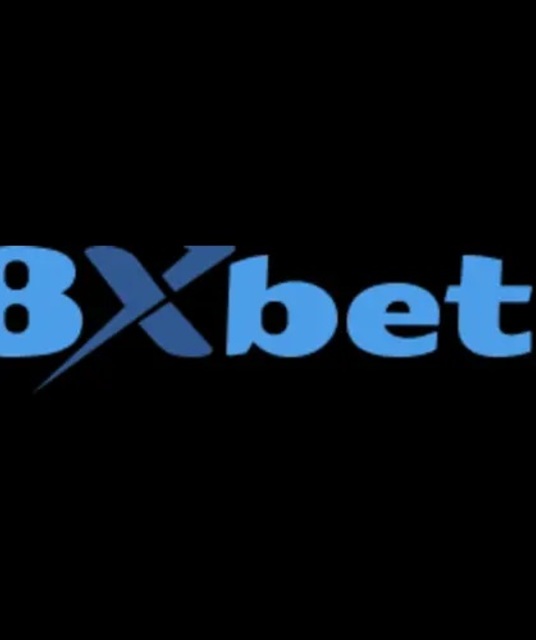 avatar 8XBET - Link Đăng Nhập 8X Bet Uy Tín Chính Thức 2025