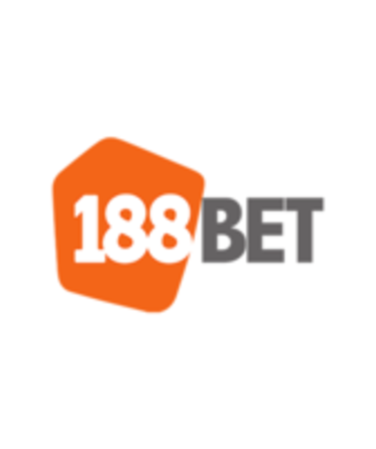 avatar 188BET