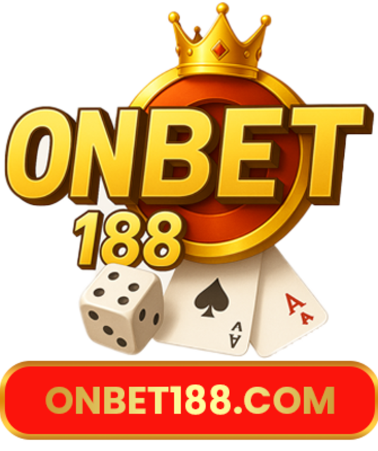 avatar Onbet188com