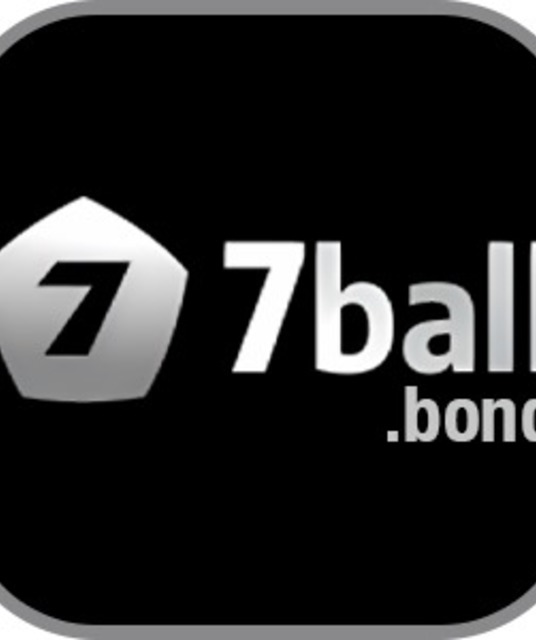 avatar 77BALLbond