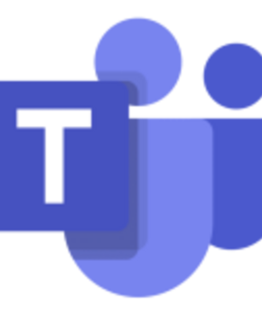 avatar teamswb Download