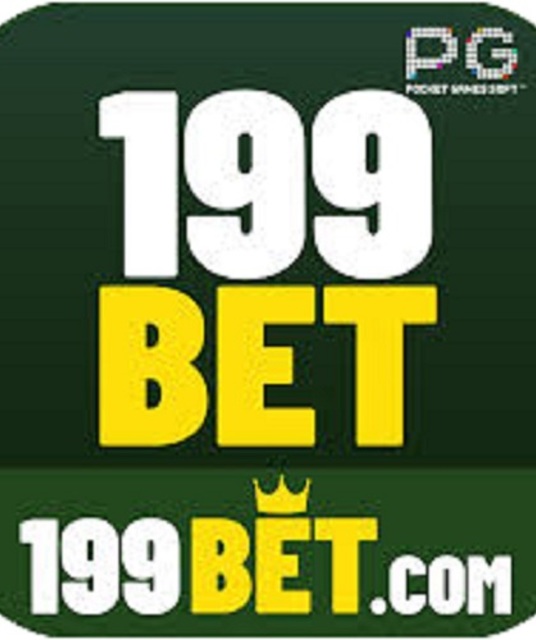 avatar 199BET