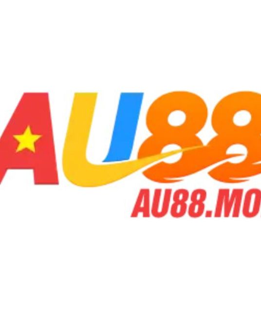 avatar Cổng game Uy tín  AU88.MOE