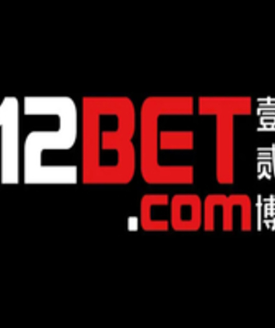avatar 12BET